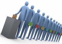 Έρευνα καμπανάκι στην κυβέρνηση για τη Μακεδονία – Οι περίεργες απαντήσεις των Ελλήνων