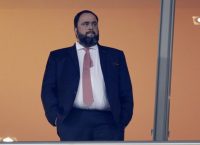 Έκτακτο: Έκλεισε το deal της χρονιάς – Ο Μαρινάκης αναλαμβάνει τη Νότιγχαμ (pic)