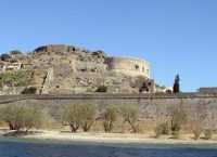 Αίτημα ένταξης του Μινωικού πολιτισμού και της Σπιναλόγκα στην UNESCO