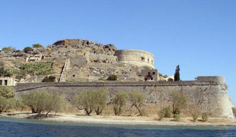 Αίτημα ένταξης του Μινωικού πολιτισμού και της Σπιναλόγκα στην UNESCO