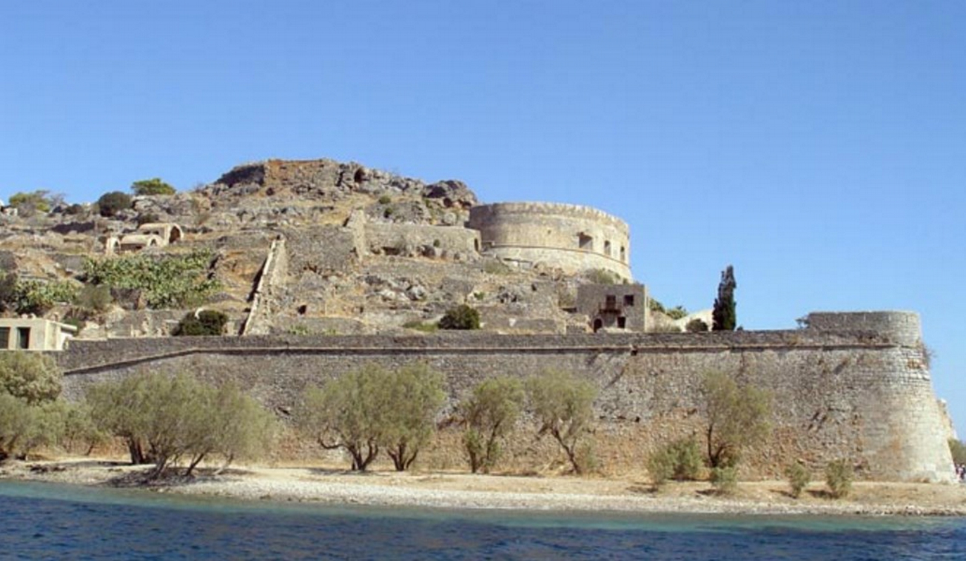 Αίτημα ένταξης του Μινωικού πολιτισμού και της Σπιναλόγκα στην UNESCO