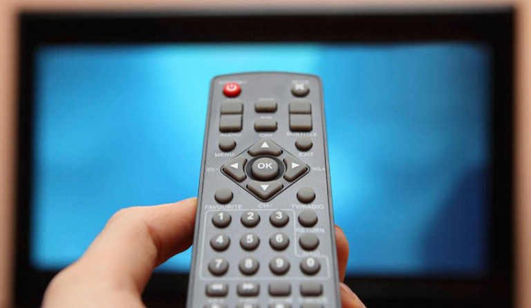 Αθλητικές μεταδόσεις Σαββάτου 22/04