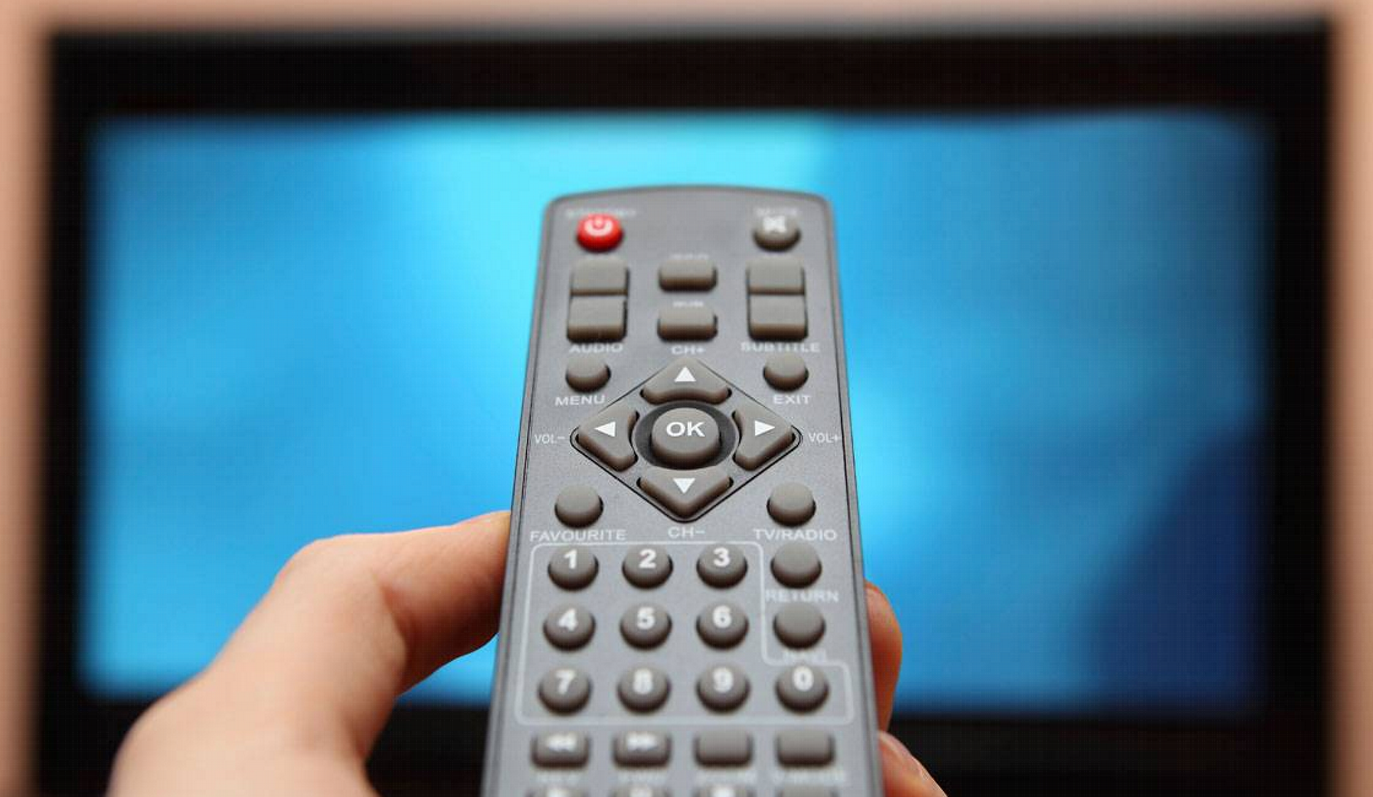 Αθλητικές μεταδόσεις Σαββάτου 22/04