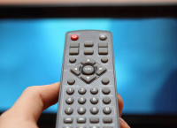 Πρόγραμμα τηλεόρασης σήμερα Τρίτη 31 Μαρτίου 2020