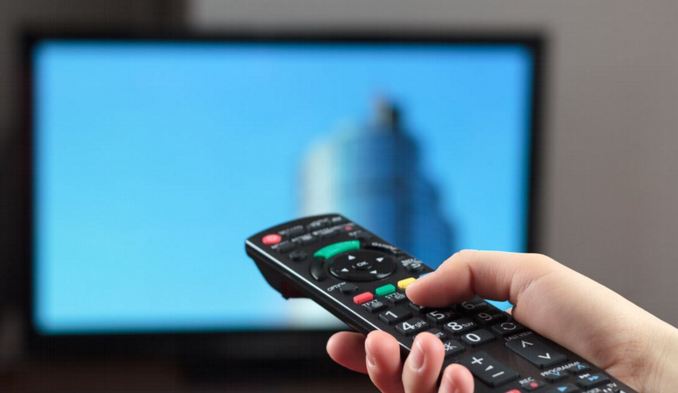 Αθλητικές μεταδόσεις Πέμπτης 30/03