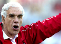 Αλέφαντος: Εγώ ξέρω, Μαρινάκης στο μπάσκετ