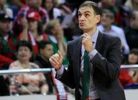 Γιώργος Μπαρτζώκας: Το “αλμυρό” συμβόλαιο του νέου προπονητή του Ολυμπιακού