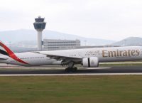 H Emirates φέρνει Ντουμπάι και Αθήνα ακόμη πιο κοντά