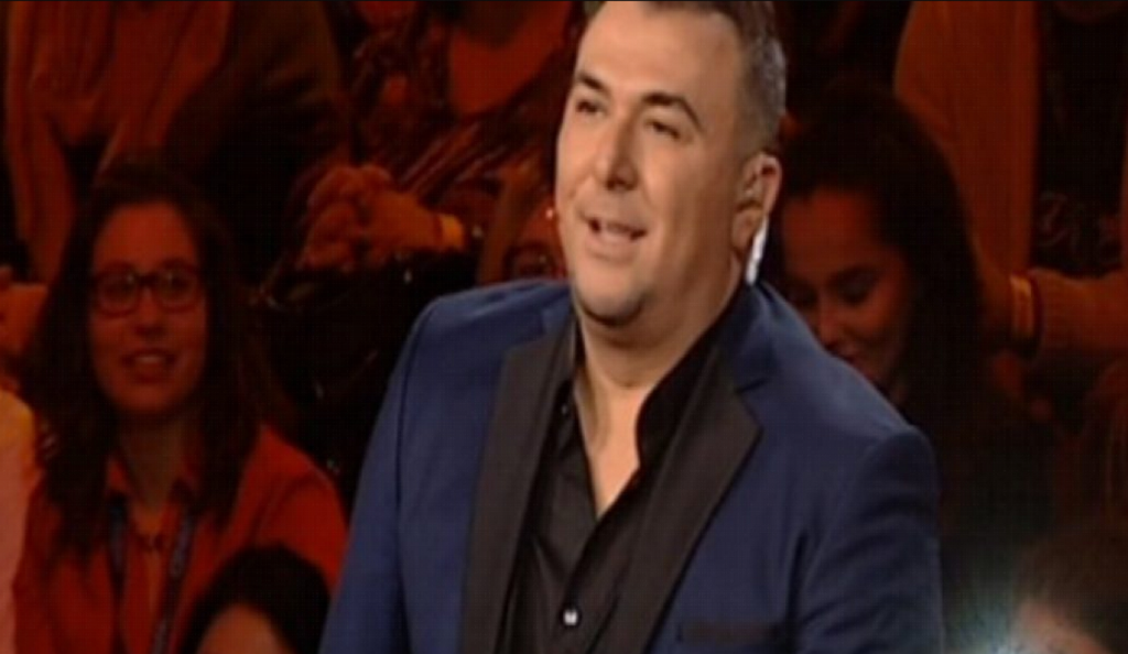 Τα “καρφιά” του Αντώνη Ρέμου για το Survivor: Πάλι θα τρέχουν πίσω από μια τυρόπιτα (vid)
