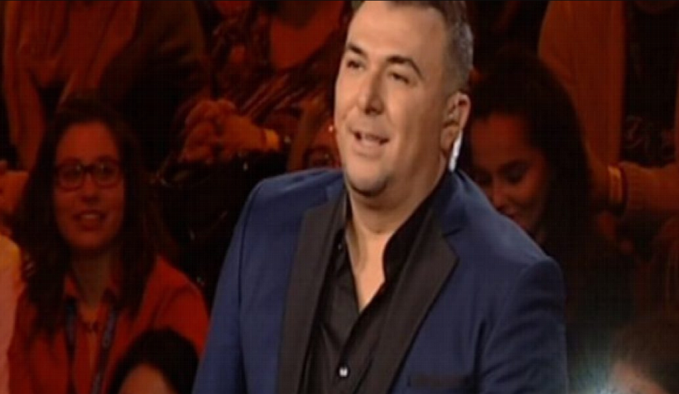 Τα “καρφιά” του Αντώνη Ρέμου για το Survivor: Πάλι θα τρέχουν πίσω από μια τυρόπιτα (vid)