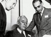 Η βιογραφία του Κυριάκου Βαρβαρέσου