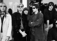 The Velvet Underground & Nico: άλμπουμ ορόσημο για την ποπ – ροκ κουλτούρα