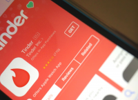 Tinder Select: Η εφαρμογή γνωριμιών για διασήμους