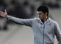 Ιβιτς: “Κοιτάμε κάθε ματς ξεχωριστά”