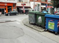 Σοκ στην Πετρούπολη: 19χρονη γέννησε και έπνιξε το μωρό της – Βρέθηκε νεκρό στα σκουπίδια