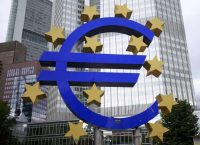 ΕΚΤ: Μείωση του ELA κατά 1,3 δισ. ευρώ