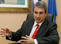 Άρση βουλευτικής ασυλίας: Στην Ολομέλεια σήμερα οι αιτήσεις για Λοβέρδο και Σαλμά