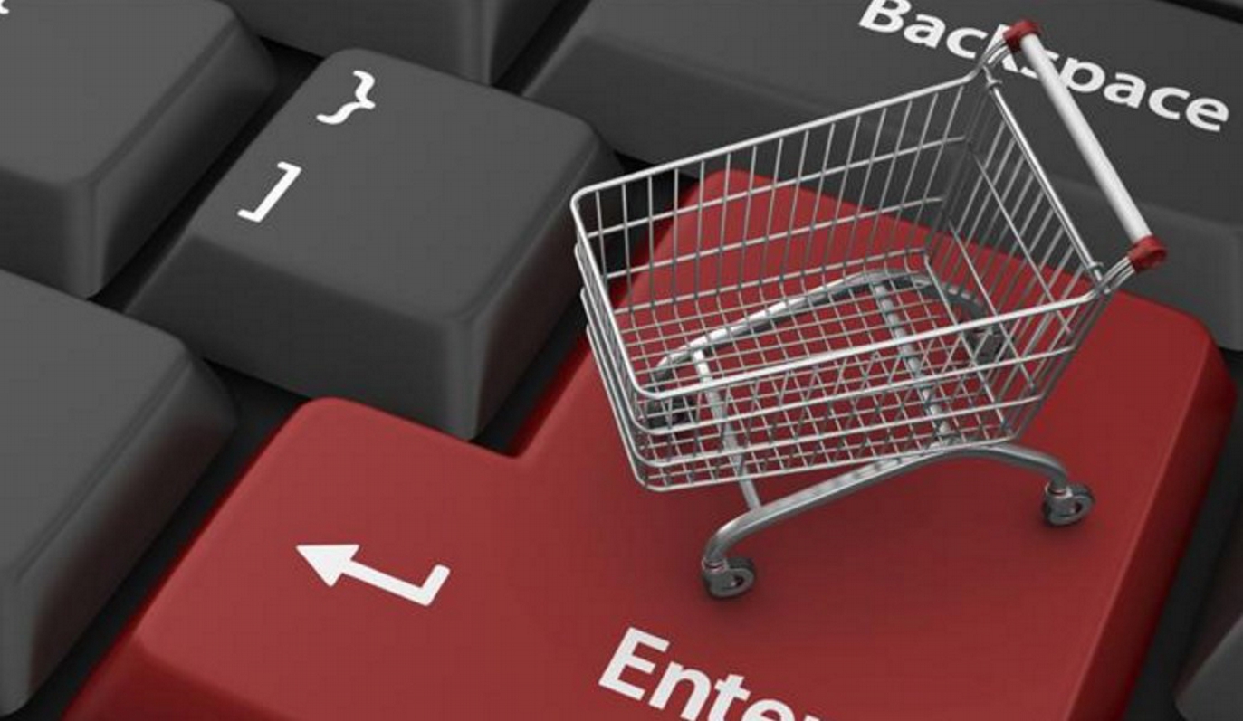 Online αγορές κορωνοϊός: Εκτοξεύθηκαν τα νούμερα – Νέα κατεύθυνση των καταναλωτών
