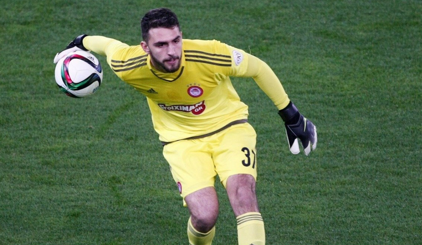 Καπίνο: “Περήφανος για τα παιδιά μου” (pic)