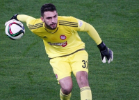 Επίσημο: Στη Βέρντερ ο Καπίνο