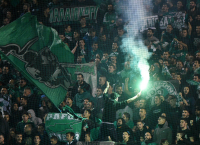 “Ο κόσμος δεν αντέχει άλλο την διοίκησή σας”