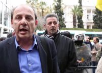 Καραγιαννίδης (ΣΥΡΙΖΑ): Βολές κατά Μουζάλα – Τόσκα,  αιχμές κατά Μαξίμου