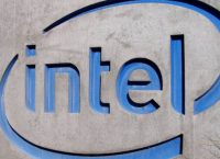 Intel: Εξαγοράζει την εταιρεία αυτόνομης οδήγησης MobilEye