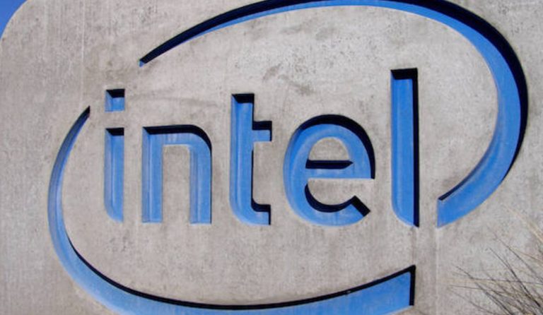 Intel: Εξαγοράζει την εταιρεία αυτόνομης οδήγησης MobilEye