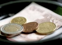 Φιλοδώρημα, αυτός ο άγνωστος