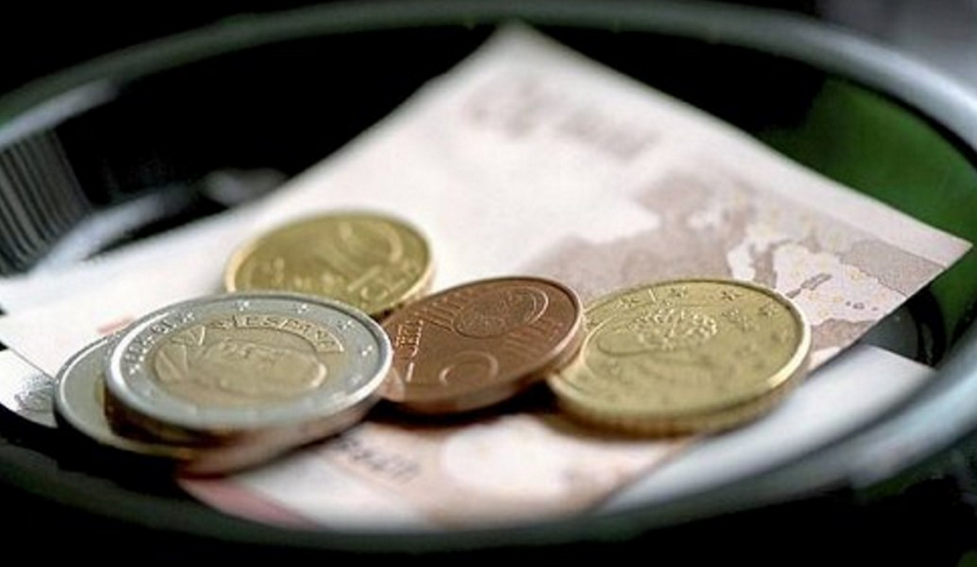 Φιλοδώρημα, αυτός ο άγνωστος