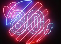 GR80s: Dj και Club Κουλτούρα στην Ελλάδα της δεκαετίας του ’80