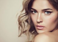Ερωτικά Αστρολογικά Tips 15-3-2017