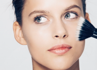 Το πιο συχνό λάθος στην εφαρμογή make up