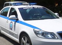 Κομοτηνή: Επιτέθηκαν σε 50χρονο για να τον ληστέψουν – στο νοσοκομείο ο άτυχος άνδρας