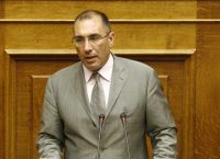 Ο Δ. Καμμένος καρφώνει Γαβρόγλου: Δεν έγινε με κλήρωση υπουργός