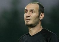 Αλέκος Αλεξανδρής: Το ποστ του παλαίμαχου ποδοσφαιριστή για τα περί μπάρμπεκιου και μεταναστών