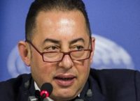 Τζιάνι Πιτέλα: Παραιτήθηκε από την Ευρωομάδα των Σοσιαλιστών