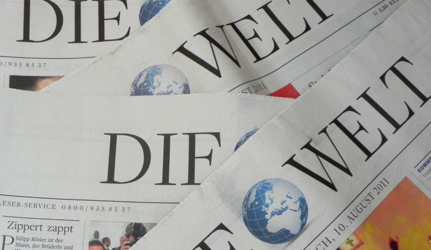 Οι επόμενες 48 ώρες που μπορεί να αλλάξουν τον κόσμο