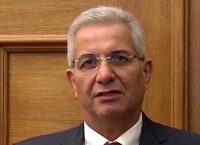 Γ.Γ. ΑΚΕΛ: Άμεση λύση, αλλώς η Κύπρος θα τουρκοποιηθεί