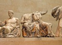 Την επιστροφή των Μαρμάρων του Παρθενώνα ζητά η Αυστραλία