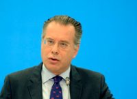”Σηκώνει” η Ν.Δ. την γκάφα Κατρούγκαλου