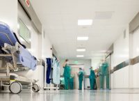 Αιφνιδιαστικοί έλεγχοι σε νοσοκομεία του ΕΣΥ