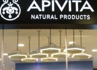 Η PUIG εξαγοράζει την APIVITA-το κοινό συναισθηματικό στοιχείο
