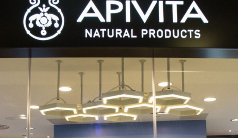 Η PUIG εξαγοράζει την APIVITA-το κοινό συναισθηματικό στοιχείο