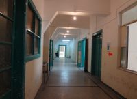 Ηράκλειο: 54χρονη γιατρός αυτοκτόνησε με χάπια