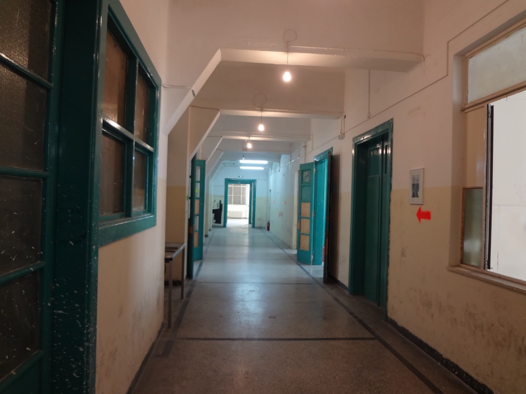 Ηράκλειο: 54χρονη γιατρός αυτοκτόνησε με χάπια