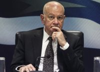 Δ. Παπαδημητρίου: 300.000 θέσεις εργασίας την επόμενη διετία