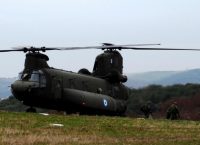 Σε επιφυλακή οι ΕΔ και η ΕΛ.ΑΣ στα σύνορα με τα Σκόπια