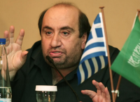 Τσάκας: «Ναι σε μπίζνες για μεγάλη ομάδα»