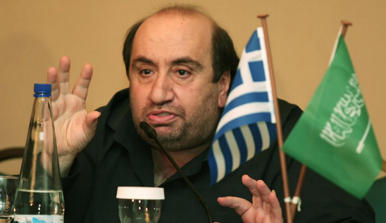 Τσάκας: «Ναι σε μπίζνες για μεγάλη ομάδα»